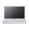 Laptop SH Samsung NP305V5A ,Quad-Core Amd-A8 3530MX 2.6 Ghz 4 GB RAM, 160 HDD, 15.6
