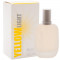 Apa de parfum Yellow Light, 3,33 FL.OZ. 80% Vol. Alc, 100 ml, pentru femei