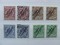 Foto  - 1