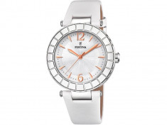 Ceas original Festina F20234/1 foto