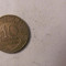 CY - 10 centimes 1963 Franta