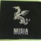 REMIX 2000 LITTLE TOKYO - Misia - 2 C D Originale ca NOI