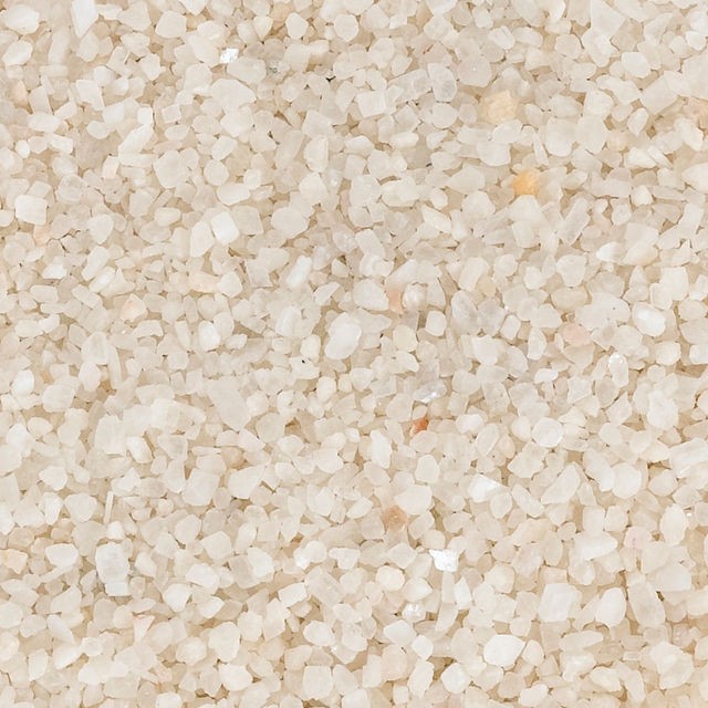 24Oz Unitate Sand - Fildeș foto mare 24Oz Unitate Sand - Fildeș foto mare