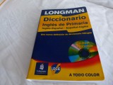 Ingles - espaniol