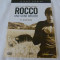 Rocco und seine Bruder - Visconti -dvd