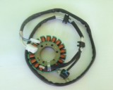 Stator Yamaha XV125 97-00 XV250 88-16 Virago