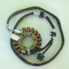 Stator Yamaha XV125 97-00 XV250 88-16 Virago