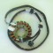 Stator Yamaha XV125 97-00 XV250 88-16 Virago
