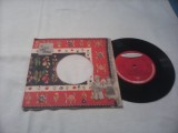 Cumpara ieftin DISC VINIL VARIOUS MA FACUT MAMA OLTEAN 1959 FOARTE RAR!!EPC 170