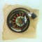 Stator Yamaha YFM700 07-14 YFM550 09-14 Grizzly - Nou!