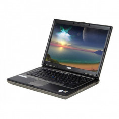 Laptop SH Dell Latitude D620,Intel Core (TM) 2 T5500 ,1.66Ghz, 2GB RAM, 80HDD,14.1&amp;quot; foto