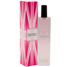 Apa de parfum Stripes&amp;amp;Squares, 3,33 FL.OZ. 80% Vol. Alc, 100 ml, pentru femei foto