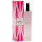 Apa de parfum Stripes&amp;Squares, 3,33 FL.OZ. 80% Vol. Alc, 100 ml, pentru femei