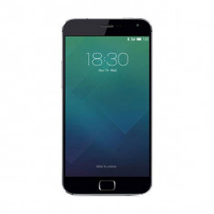 Smartphone Meizu MX4 Pro 16GB 4G Grey foto