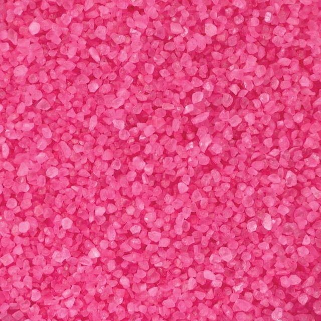 24Oz Unitate de nisip - Hotpink foto mare 24Oz Unitate de nisip - Hotpink foto mare
