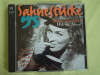 ZAHNESUCKE 95 - Best Music of 1995 - 2 C D Originale ca NOI, CD, Dance