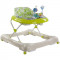 Premergator cu sunete si lumini Navy - Sun Baby - Verde