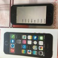 iPhone 5S 16GB iPhone 5S 16GB