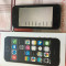 iPhone 5S 16GB