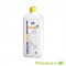 Desogerm 3A - concentrat 1L