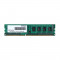 Memorie Patriot 4GB DDR3 1600 MHz CL11