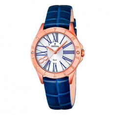 Ceas dama Festina Boyfriend F16930/1 foto