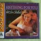 ANYTHING FOR YOU - 60 Love Ballads - 4 C D Originale ca NOI