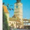 bnk cp Sibiu - Turnul Sfatului - necirculata