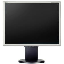 Monitor LCD Second Hand Nec Multisync 1970NXp 19&amp;quot; inch foto