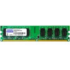 Memorie DDR2 512MB, diverse modele si producatori foto