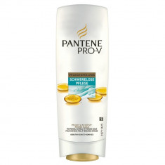 Balsam pentru par deteriorat Pantene Pro-V, 200 ml foto