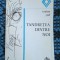 Traian STEF - TANDRETEA DINTRE NORI. Poezii (1999 - STARE FOARTE BUNA!!!)