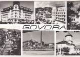 bnk cp Govora - Vedere - circulata