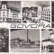 bnk cp Govora - Vedere - circulata