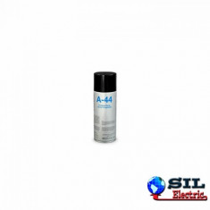 Spray racire 200ml, DUE CI foto