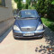 Vand Mercedes A 170 CDI