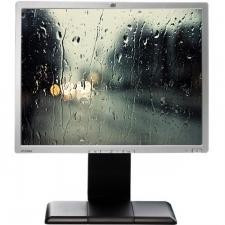 Monitor LCD Second Hand HP LP2065 20&amp;quot; inch foto