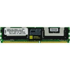 Memorie server 1GB DDR2 FB 667Mhz foto