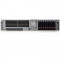 Server Refurbished HP ProLiant DL380 G5 2U, 2x Intel Xeon E5440, 32