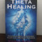 Vianna Stibal - Theta Healing