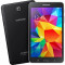 Samsung Galaxy Tab 4 7.0 inch T230 (Ebony Black) - 8 GB (wi fi)