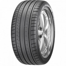 Anvelopa vara Dunlop Sp Sport Maxx Gt 275/35 R21 103Y foto