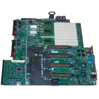 Placa de baza server HP Proliant DL 585 G1 foto