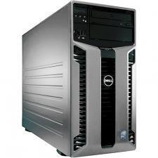 Server Refurbished Dell PowerEdge T310 Tower, Intel Core i5-650 320 foto