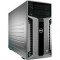 Server Refurbished Dell PowerEdge T310 Tower, Intel Core i5-650 320