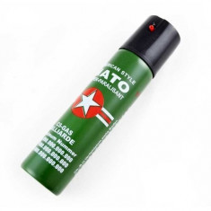 Spray Paralizant Nato Destinat Autoapararii 110 ML foto