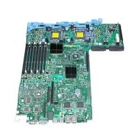 Placa de baza server Dell PowerEdge 2950 G3 foto