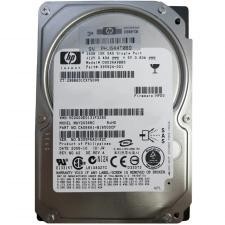 Hard Disk Second Hand SAS, 36GB, 3.5 Inch, 15000Rpm foto