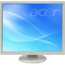 Monitor LCD Second Hand Acer B193 19&amp;quot; inch foto