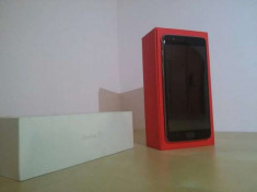 OnePlus3 ca nou (6 Gb RAM) + voucher 20? foto